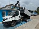 iveco-daily-35-160-allestito-con-gru-hc-38-a3