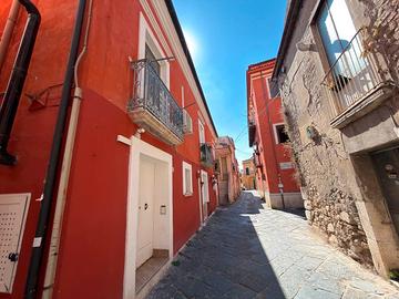 Centro Storico