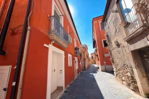 Centro Storico