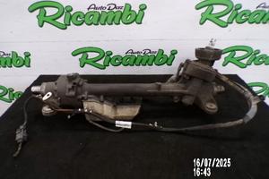 SCATOLA STERZO ELETTRICA TOURAN 1T3 1.6 TDI 2013