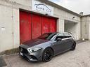 mercedes-benz-a-35-amg-4-matic-scarico-ragazzon-