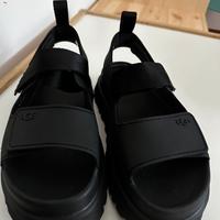 scarpe UGG originali