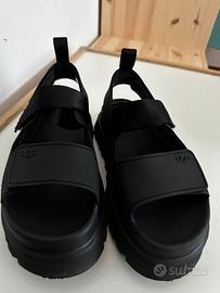 scarpe UGG originali