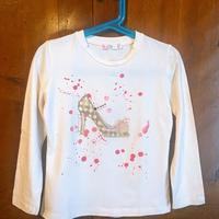 Maglia Nucleo 5 anni