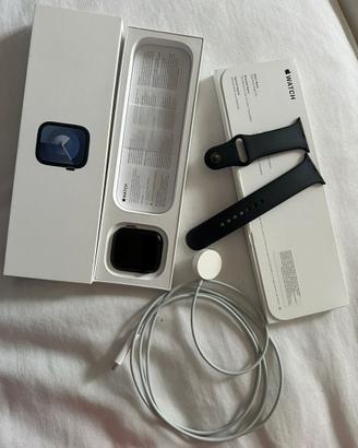 Apple Watch serie 9
