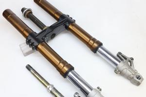Forcella BENELLI TNT 1130