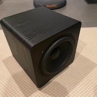 SVS SB2000 subwoofer