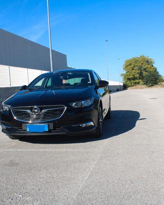Opel Insigna Grandsport 2020 2.0 169cv