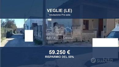 Immobile in asta di 145 m² con più di 5 locali e b