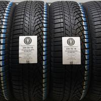 4 GOMME 235 55 18 SAILUN A61304