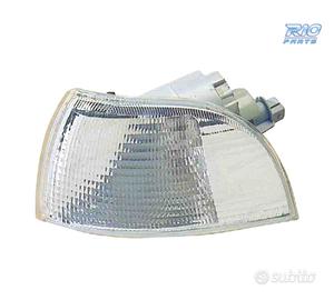 INDICATORI DI DIREZIONE ANTERIORI FIAT PUNTO 93-99
