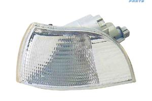 INDICATORI DI DIREZIONE ANTERIORI FIAT PUNTO 93-99