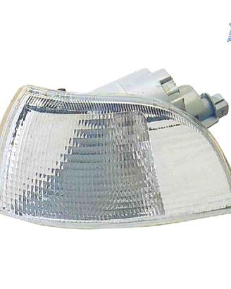 INDICATORI DI DIREZIONE ANTERIORI FIAT PUNTO 93-99