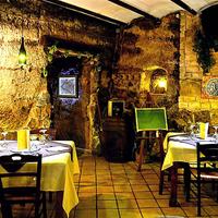 Attività  Commerciale - Lentini