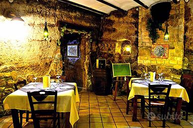 Attività  Commerciale - Lentini