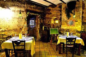 Attività  Commerciale - Lentini