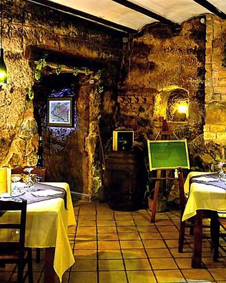 Attività  Commerciale - Lentini