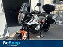 ktm-1290-super-adventure-s-abs-my22
