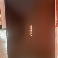 Noterbook / pc Asus VivoBook Max