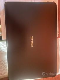 Noterbook / pc Asus VivoBook Max