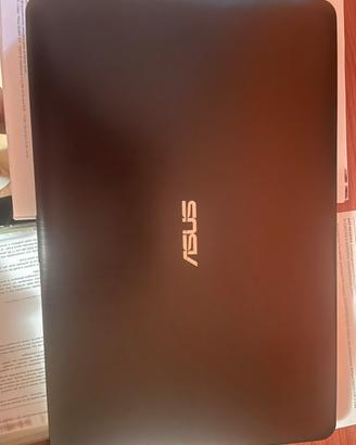 Noterbook / pc Asus VivoBook Max
