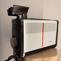 Tostapane KRUPS Vintage Design Anni ’80