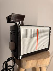 Tostapane KRUPS Vintage Design Anni ’80