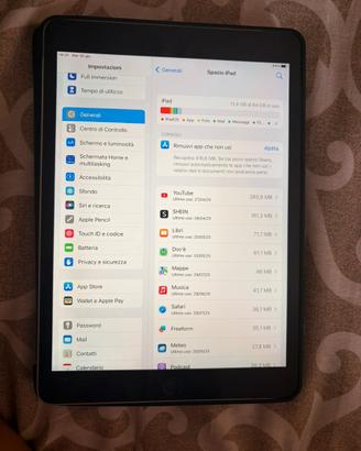 Ipad 9Generazione