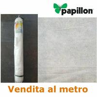 Telo rete ombreggiante Bianco 90% TAGLIO A MISURA