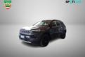 JEEP Compass 1.6 Multijet II 2WD S