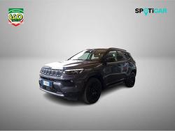 JEEP Compass 1.6 Multijet II 2WD S
