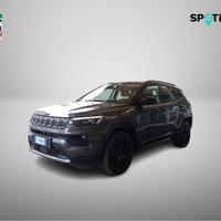 JEEP Compass 1.6 Multijet II 2WD S