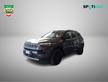 JEEP Compass 1.6 Multijet II 2WD S