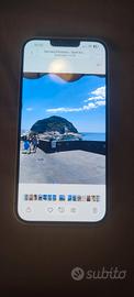 iPhone 14 plus