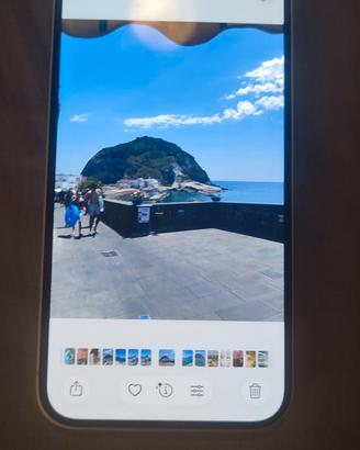 iPhone 14 plus