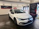 volkswagen-golf-2-0-116-cv-tdi-dsg-scr-life