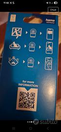smart canera