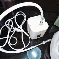 mini trapano smerigliatrice 