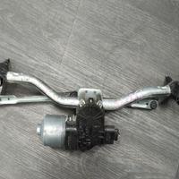 Motorino tergicristallo 940A3000 ALFA ROMEO GIULIE