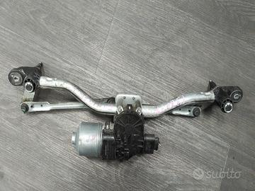 Motorino tergicristallo 940A3000 ALFA ROMEO GIULIE