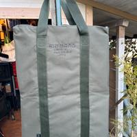 Air dry Shimano boiles carpfishing