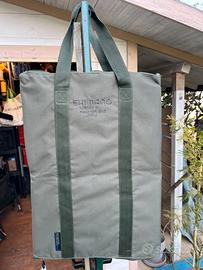 Air dry Shimano boiles carpfishing