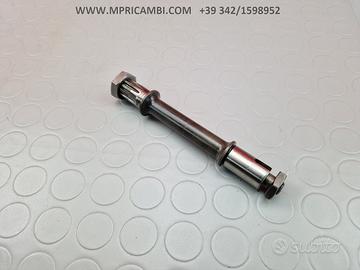 CONTROALBERO EQUILIBRATURA YAMAHA YZF 450 2010 201