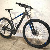 mtb Cube Analog 29