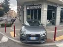 audi-a3-1-2-tfsi-110-cv-ambition-1prop-garanzia