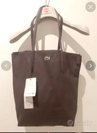 Borsa Lacoste Nuova