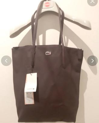 Borsa Lacoste Nuova