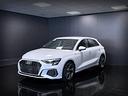 audi-a3-spb-30-tdi-s-tronic-s-line-prezzo-reale