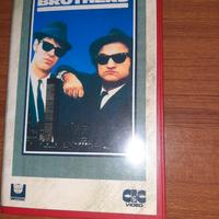 video cassette 