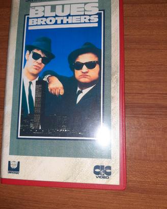 video cassette 